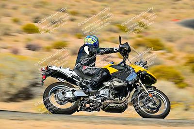 media/Nov-08-2024-Total Control (Fri) [[7e3f4e5a67]]/Group 2/Session 2-1025AM/